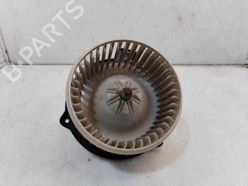 Used Heater blower motor KIA CARNIVAL / GRAND CARNIVAL III (VQ) 2.2 CRDi (194 hp) 21142972