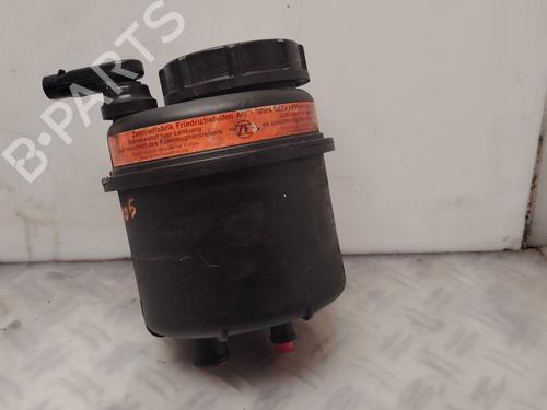 Bomba direccion Bomba direccion IVECO DAILY III Van 65 C 15 (146 hp) 37216067 37216067