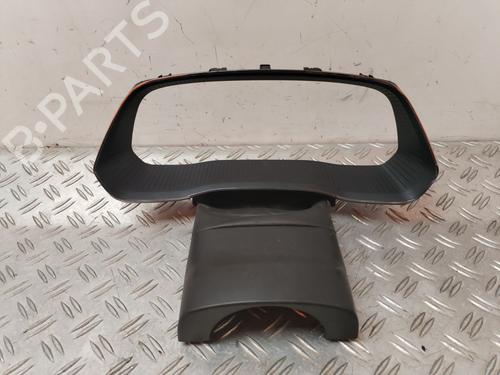 other-skoda-octavia-iv-nx3-nn3-pv3-2020-31600363 main image