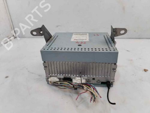 BP21327307E6 main image