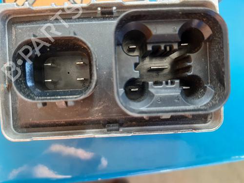 Elektronisk modul FORD TRANSIT Van (FA_ _) | BP18064008M83