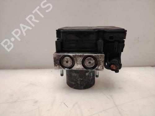 ABS pump VW CRAFTER Van (SY_, SX_) | BP40494911M43 - Image 4