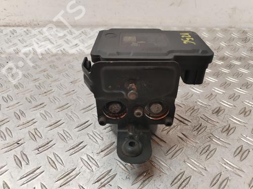 ABS pump FIAT DOBLO Cargo (263_)  | BP33172861M43  - Image 5