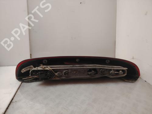 Used Right taillight Right taillight OPEL CORSA C (X01) [2000-2009] 35795983 35795983