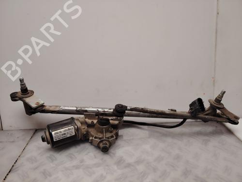 Used Front wiper motor Front wiper motor CHEVROLET ORLANDO (J309) [2010-2026] 33996445 33996445