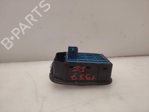 Left front window switch CITROËN NEMO Box Body/MPV (AA_) 1.3 HDi 75 | BP39249426I27 - Image 4