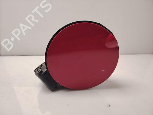 Fuel flap MINI MINI (R56)  | BP31958258C131 