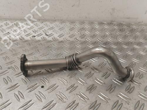 Pipe SEAT ALTEA XL (5P5, 5P8) | BP26334840M125