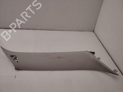 Used Other MINI MINI (R56) [2005-2014]  31967452