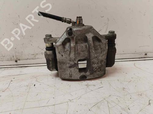 Used Right front brake caliper Right front brake caliper 18666023 18666023