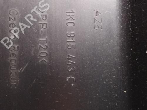 Wspornik / Uchwyt AUDI A3 (8P1) 2.0 TDI 16V | BP30946247C155