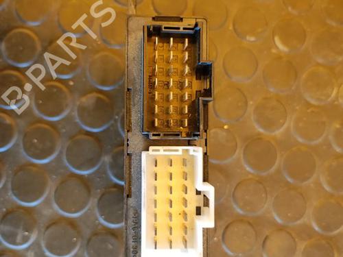 Electronic module MERCEDES-BENZ SPRINTER 3-t Bus (B906) 224 (906.713) | BP17572774M83