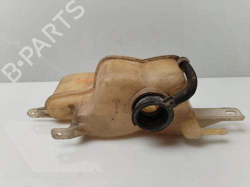 BP30945639C120 main image