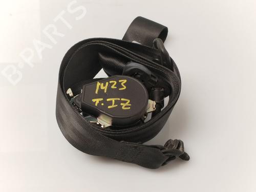 BP30945777I29 main image