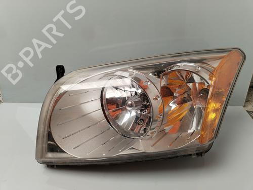 BP30945637C28 main image