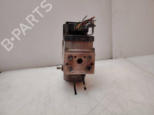 abs-pump-ford-transit-van-fa_-_-2000-2001-2002-2003-2004-2005-2006-38936858 main image