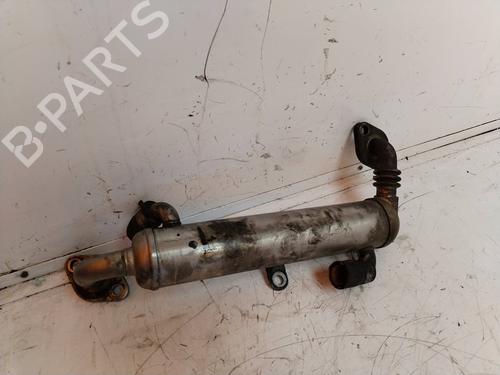 Egr OPEL COMBO Box Body/MPV 1.7 CDTI 16V (101 hp) 17505215