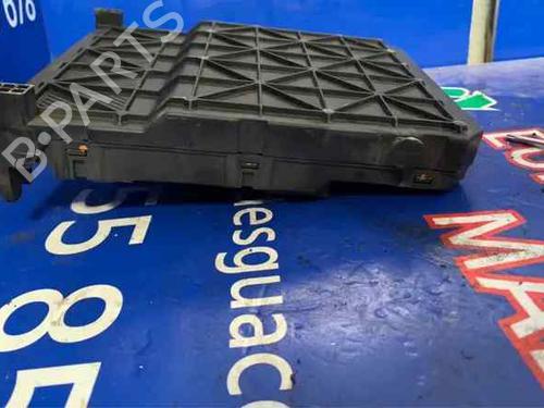 Used Fuse box CITROËN C2 (JM_) 1.6 (109 hp) 17506064