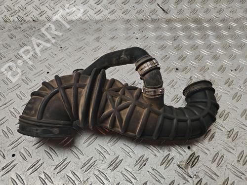 Used Pipe FORD TOURNEO CONNECT 1.8 TDCi (90 hp) 30944452