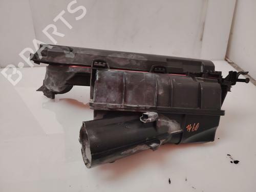 Air filter box CITROËN NEMO Box Body/MPV (AA_) | BP33245813M87 - Image 3