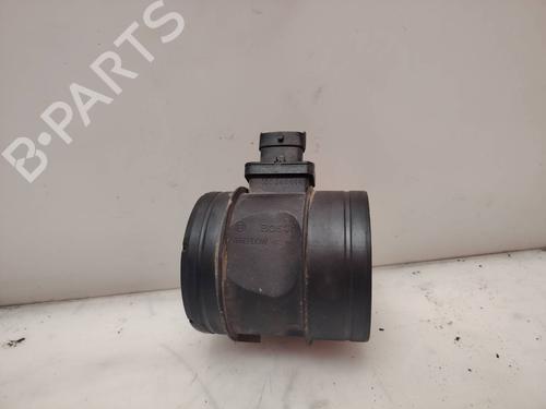 Mass air flow sensor MITSUBISHI CANTER Platform/Chassis (FB_, FE_, FG_) | BP39193178M95 - Image 2