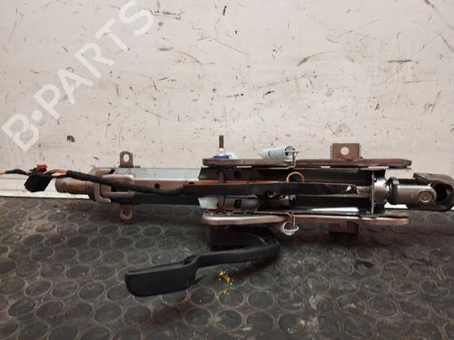 Steering column SEAT ALHAMBRA (710, 711) | BP22760416M21