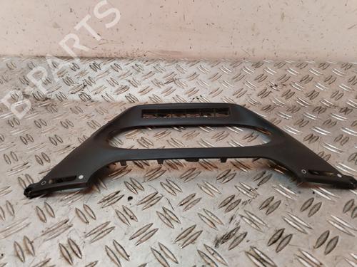 Other IVECO DAILY V Van | BP31600266O1