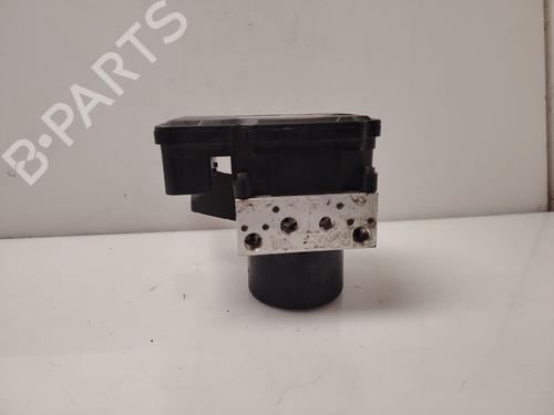 Used ABS pump ABS pump FORD C-MAX II (DXA/CB7, DXA/CEU) [2010-2019] 33885892 33885892