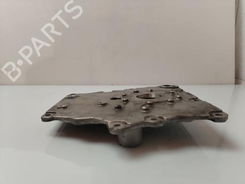 Other MINI MINI (R50, R53) Cooper S | BP30946884O1