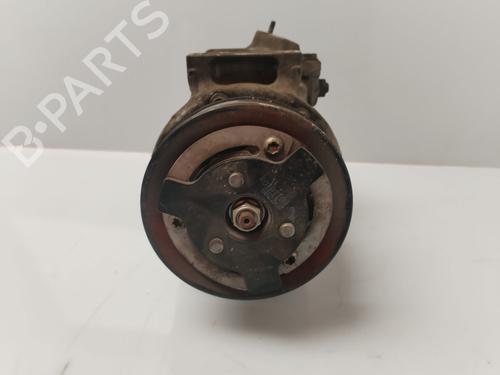 AC compressor VW PASSAT B6 (3C2) | BP30946367M34
