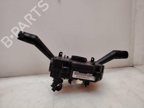 Switch IVECO DAILY VI Van | BP39193103I30 - Image 4