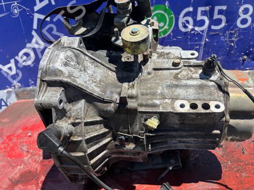 Boîte de vitesses DAEWOO MATIZ (M100, M150) 1.0 | BP30944872M3