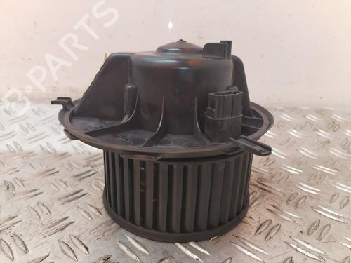Used Heater blower motor SEAT LEON (1P1) [2005-2013]  25052321