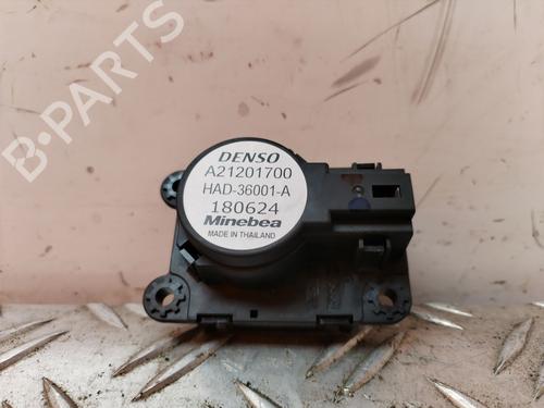 Used Fuel door actuator CITROËN BERLINGO (ER_, EC_) [2018-2025]  25608550