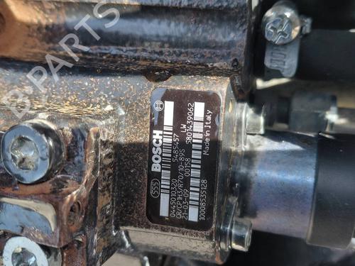 Engine IVECO DAILY VI Van | BP39597700M1 - Image 6