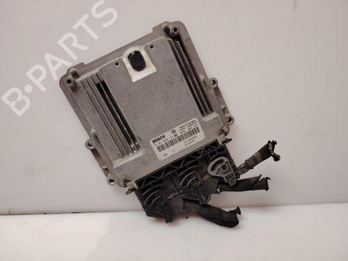 engine-control-unit-ecu-renault-master-iii-van-fv-2010-32709044 main image
