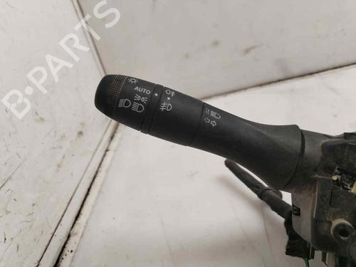 Switch DACIA SANDERO II  | BP21692405I30 