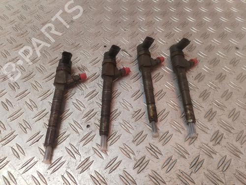 Used Injector OPEL INSIGNIA A Sports Tourer (G09) [2008-2017]  30943314