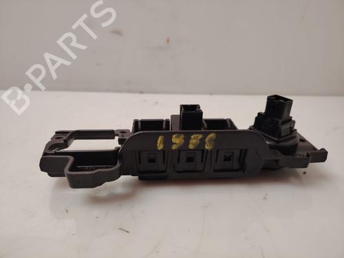 Warning switch NISSAN NV200 / EVALIA Bus | BP31329020I22