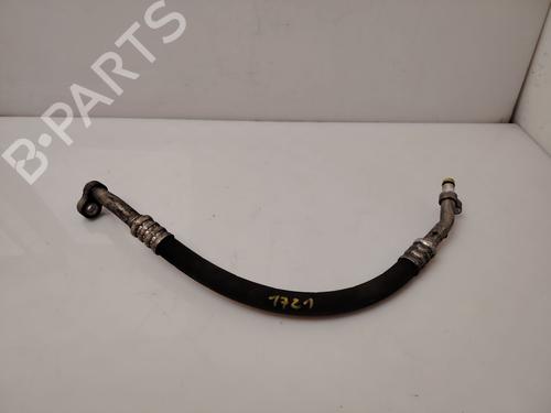 Used AC pipe AC pipe 34269127 34269127