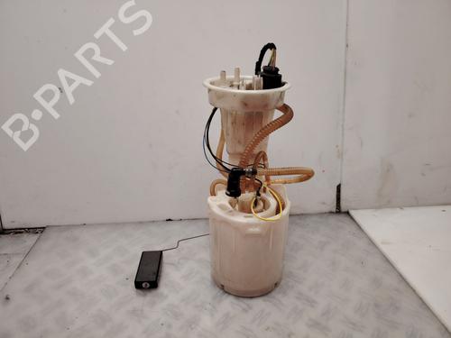 Used Fuel pump Fuel pump SEAT EXEO (3R2) 2.0 TDI (143 hp) 34008977 34008977