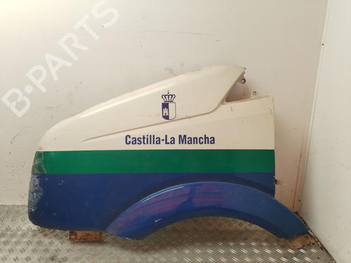 BP30943610C41 main image