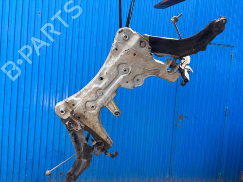 Subframe RENAULT KANGOO BE BOP (KW0/1_) 1.5 dCi 75 | BP30944354M9
