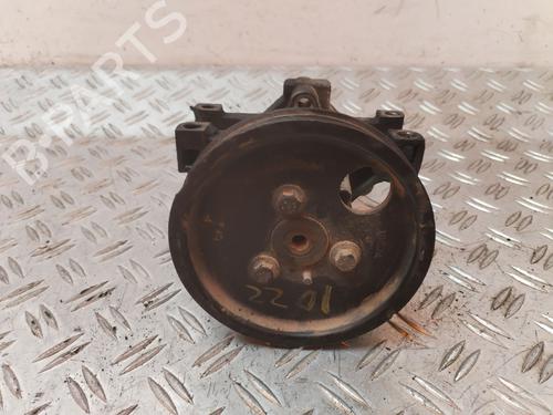 Used Steering pump FORD TRANSIT Van (FA_ _) [2006-2014]  30943616