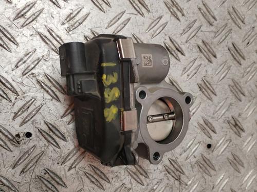 Throttle body VW POLO VI (AW1, BZ1, AE1) | BP30945514M82 - Image 3