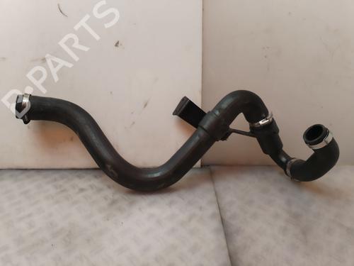 Used Pipe Pipe 36870529 36870529