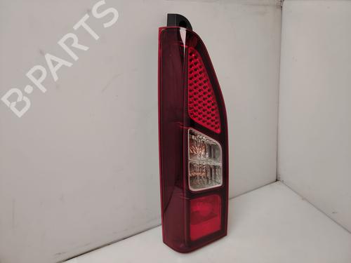 BP32526386C34 main image