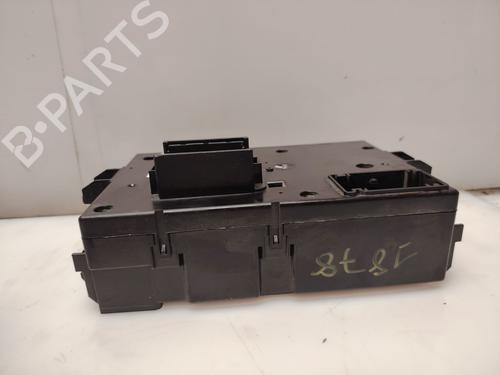 Fuse box IVECO DAILY VI Van | BP37801882E1 - Image 3