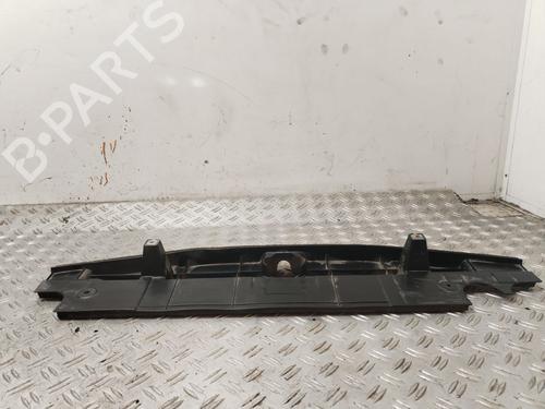 Other TOYOTA C-HR (_X1_) 1.8 Hybrid (ZYX10_, ZYX11_, ZYX10R, ZYX11R) | BP30944374O1