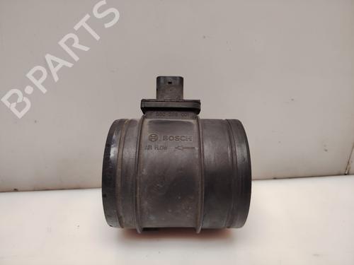Mass air flow sensor IVECO DAILY VI Van | BP37595450M95 - Image 4